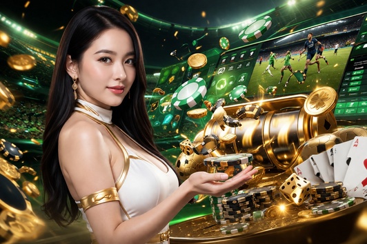 c9vip